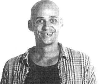 JEAN-FRAN�OIS LAPORTE