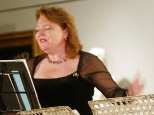 Fran�oise Vanhecke