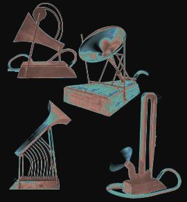 Fran�oise Vanhecke